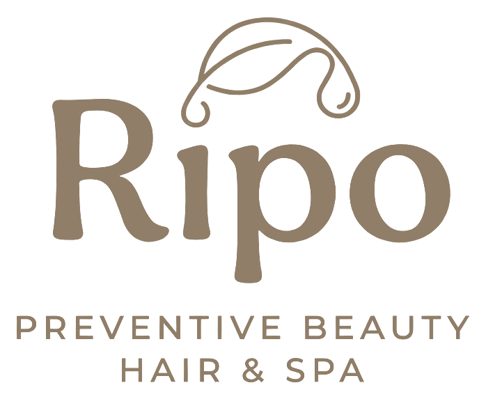 Ripo